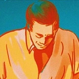 欧冠赛程 - 最新比赛时间表和结果