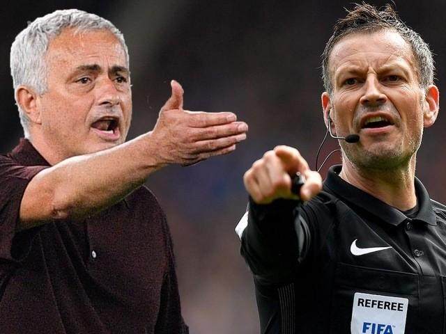 1631972688945021952.jpg 【夜读】一场欧冠平局,放大巴黎更衣室问题?