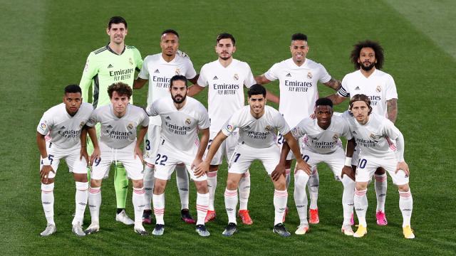 1618793275263067652.jpg 欧冠比分-残破皇马赢了1分 请对齐达内鼓掌致敬