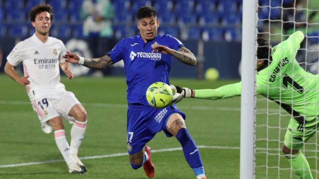 1618793306835034378.jpg 欧冠比分-残破皇马赢了1分 请对齐达内鼓掌致敬