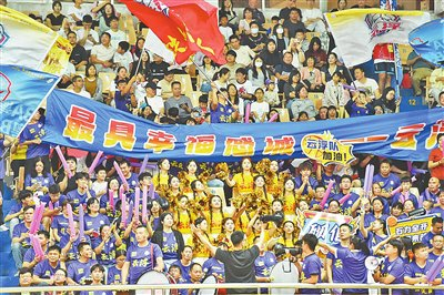 欧洲冠军联赛-山海对决 没有输家|珠海|云浮|主场|匠人|斗门_新浪体育_新浪新闻